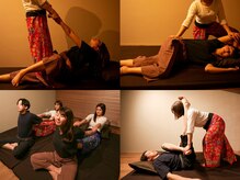 マシェリ 新浦安店(MA CHeRiE)