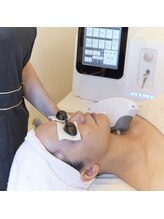 リフテグレース(LIFTE Grace)/お首のシワ、イボのケア