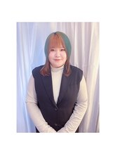 アーティス(Artis) KATO