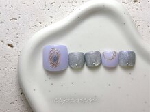 エスペレ 六本木(esperer)/＊トレンドネイル＊　26/03