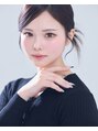 シア ネイル 本店(SIA NAIL)/SIA NAIL