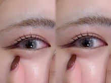 イコール 静岡店(equal)/まつげパーマ/マツエク/静岡