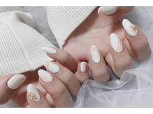 ノックス 南流山駅前店(NOCKS)/～定額ネイル ¥8470～