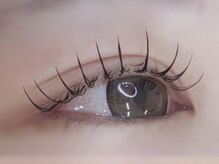 リモア(Re:more)/フラットラッシュ120