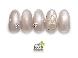 ダイヤモンドコース-3