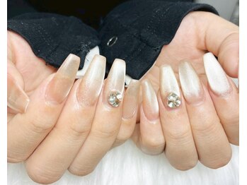 ココ 塚本(Cocoh)/