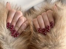 アン(An)の雰囲気（トレンドのデザイン多数ご用意◎）