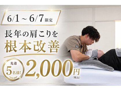 コリトルの写真