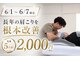 コリトルの写真