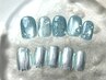 【HAND】【人気No.1!】120min付け放題10480円!持ち込みOK◎[町田/持ち込み]