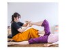 【人気No.3】タイ古式マッサージ+オイルリンパマッサージ 120分