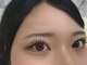ジーエー(G.A)の写真