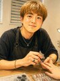 Piece【8月OPEN(予定)】/スタッフ一同