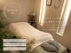 LYMPA&RELAXATION mamoruの写真/初めての方も安心!熟練技術で導く極上のひとときと、状態に合わせたオーダーメイドの癒やしケアを♪