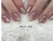 ラヴィ ネイル(Ravie Nail)の写真