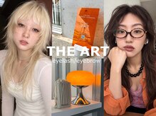 アート 宜野湾(THE ART)
