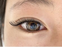 シック(Chic)/ボリュームラッシュ100束