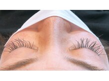 シルフ テソロ店(Sylph TESORO)/