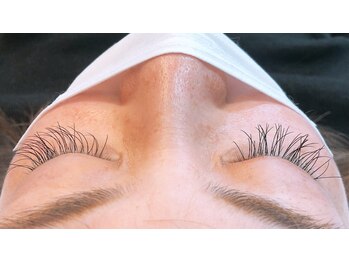 シルフ テソロ店(Sylph TESORO)/