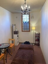 ねくさす 5条西店/お連れ様と同伴可の洋風個室