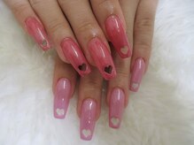 トータルビューティーサロン ビーナス(Venus)/