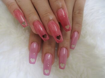 トータルビューティーサロン ビーナス(Venus)/