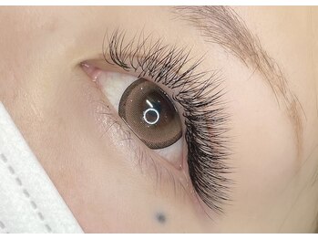 ヴィーナス(VENUS)/LED・ボリュームラッシュ☆