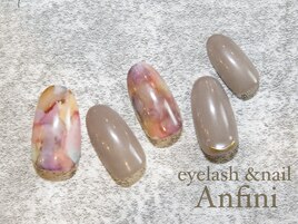 【ハンド】premiumコース