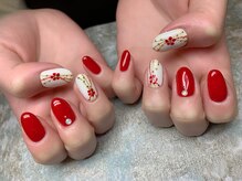 アインソフ(AinSoph)/