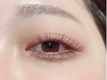 アイクイック 新宿 新宿駅西口店(Ai Quick)/カラーエクステ