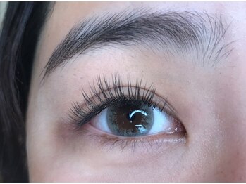 ロマ(Loma)/柔らかフラットマットラッシュ