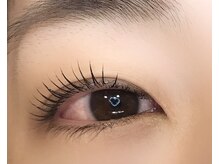 ペイジバイネオリーブ 吉祥寺店(Paige by Neolive)/パリジェンヌラッシュリフト上