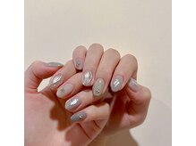 クイーンズビューティーサロン 歌舞伎町店(Queen's beauty salon)/