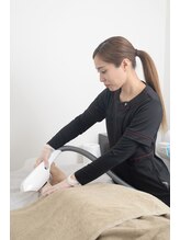 ベビースキン(Baby Skin)/脱毛