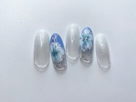 アート4本コース