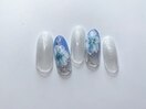 アート4本コース