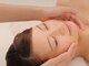 エステティック エルローザ(Esthetique elle Rosa)の写真/医療提携サロンで叶える本気の肌質改善♪ エイジングケアにも◎