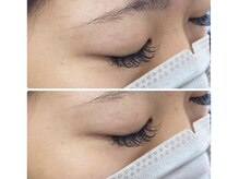 プラスアイ 赤羽東口店/ナチュラルセーブル