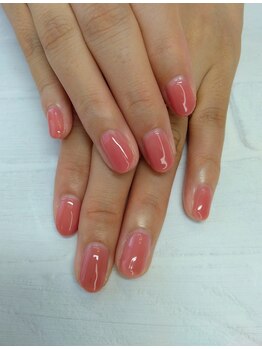 ネイルラビット(NAIL Rabbit)/