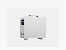 ホワイトニングショップ 船橋店/【アロマデュフューザー設置】