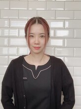 エクラ アン(eclat.un) 大原