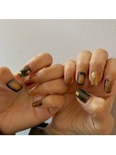 ハイニー(HINY)/free &nbsp;design