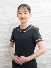 ナチュラーレ 梅田店(Naturale) 砂田 