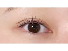 ネイルサロン レン(Ren)/【ラッシュリフト】まつげパーマ