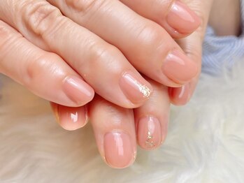 コフズ(Kofz)/はがせるジェル