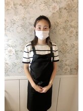 アフェプラス 寝屋川店(affe+)&nbsp;池部 