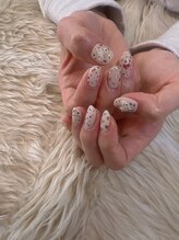 ガーデン ヘア&エステ&ネイル Garden/