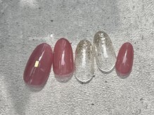 パラグラフ 橋本店(paragraph)/