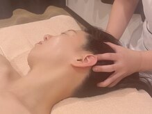 トータルエステティック ジョワイユ(JOYEUX)