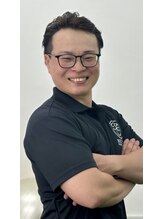 レックスフィット(REXFIT)&nbsp;薮田 拡武